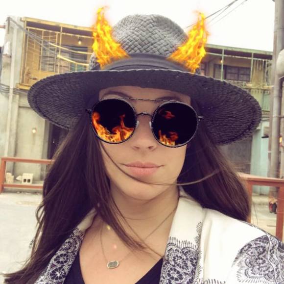 carleythomas